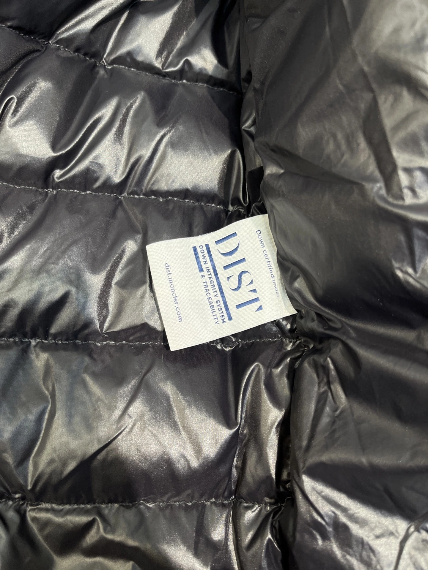 wg.luxury- 7o9385r Down jacket 3colour item:E-F431J2603-3
